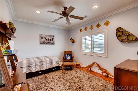 3321 Via Altamira, Fallbrook, CA 92028 photo 19