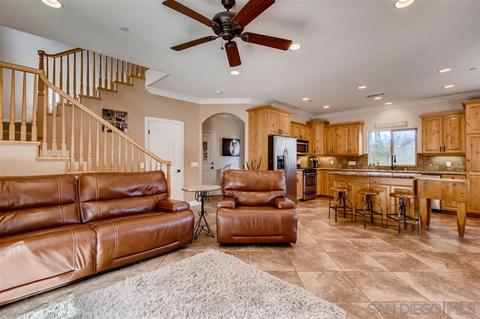 3321 Via Altamira, Fallbrook, CA 92028 photo 11