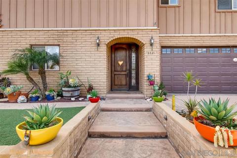 3321 Via Altamira, Fallbrook, CA 92028 photo 1
