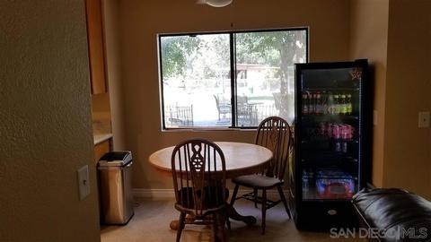 25169 Poderio Dr, Ramona, CA 92065 photo 9