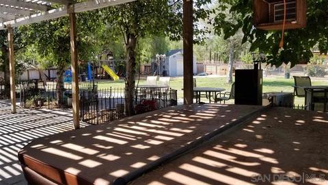 25169 Poderio Dr, Ramona, CA 92065 photo 21