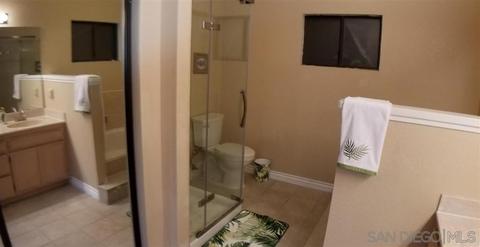 25169 Poderio Dr, Ramona, CA 92065 photo 14