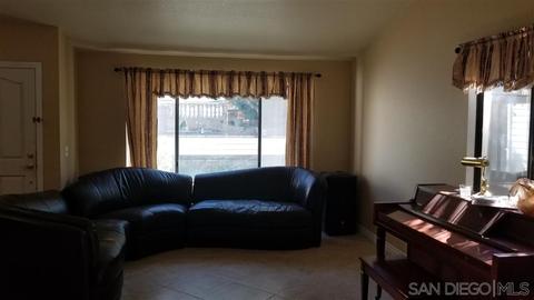 25169 Poderio Dr, Ramona, CA 92065 photo 7