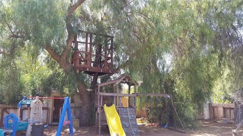 25169 Poderio Dr, Ramona, CA 92065 photo 24