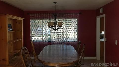 25169 Poderio Dr, Ramona, CA 92065 photo 8