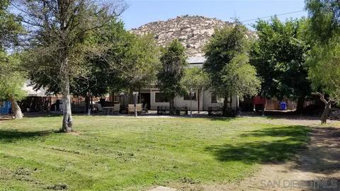 25169 Poderio Dr, Ramona, CA 92065 photo 2