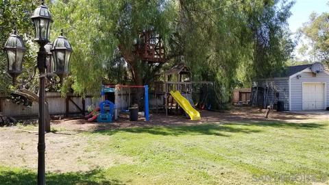 25169 Poderio Dr, Ramona, CA 92065 photo 23