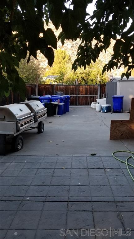 25169 Poderio Dr, Ramona, CA 92065 photo 20