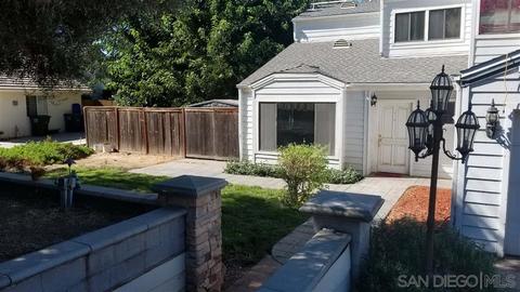 25169 Poderio Dr, Ramona, CA 92065 photo 4