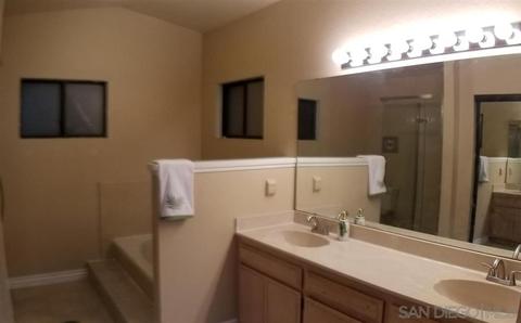 25169 Poderio Dr, Ramona, CA 92065 photo 13