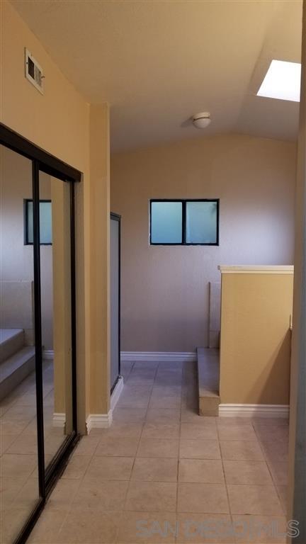25169 Poderio Dr, Ramona, CA 92065 photo 15