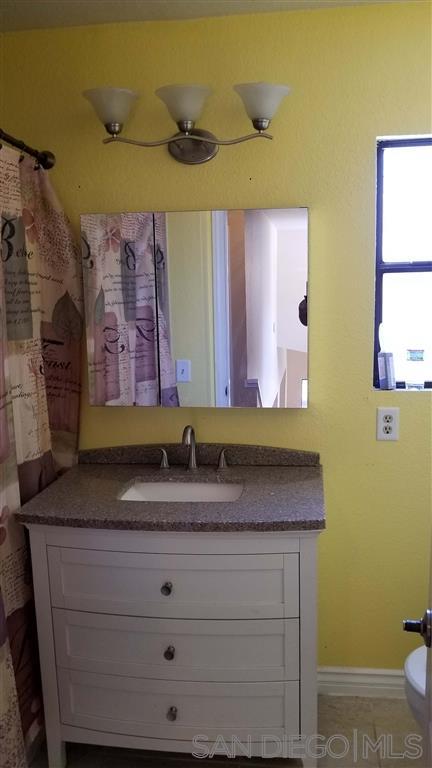 25169 Poderio Dr, Ramona, CA 92065 photo 19