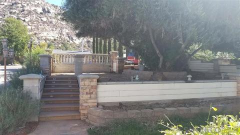 25169 Poderio Dr, Ramona, CA 92065 photo 3