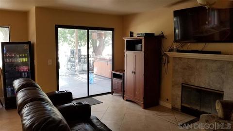 25169 Poderio Dr, Ramona, CA 92065 photo 10