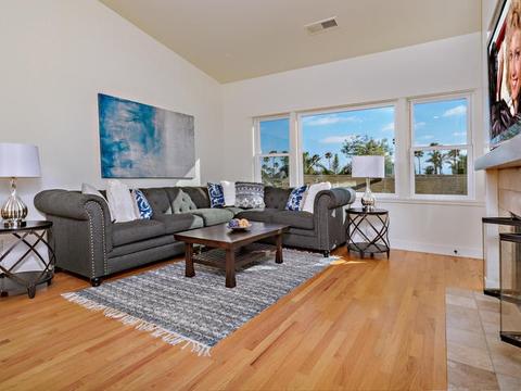 604 S Freeman, Oceanside, CA 92054 photo 17