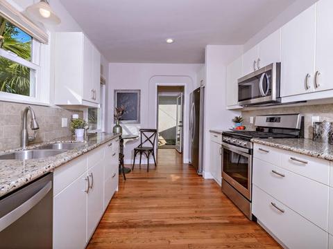 604 S Freeman, Oceanside, CA 92054 photo 7