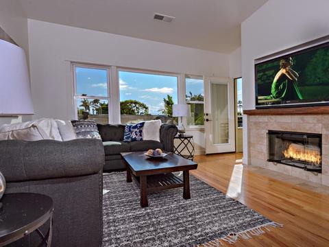 604 S Freeman, Oceanside, CA 92054 photo 18