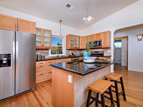 604 S Freeman, Oceanside, CA 92054 photo 20