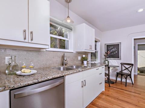 604 S Freeman, Oceanside, CA 92054 photo 6