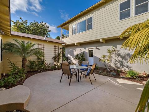 604 S Freeman, Oceanside, CA 92054 photo 14