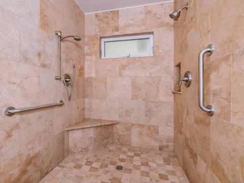 604 S Freeman, Oceanside, CA 92054 photo 12