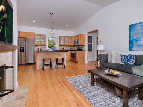 604 S Freeman, Oceanside, CA 92054 photo 19
