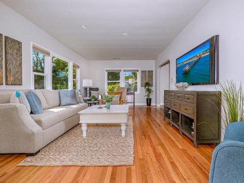 604 S Freeman, Oceanside, CA 92054 photo 5