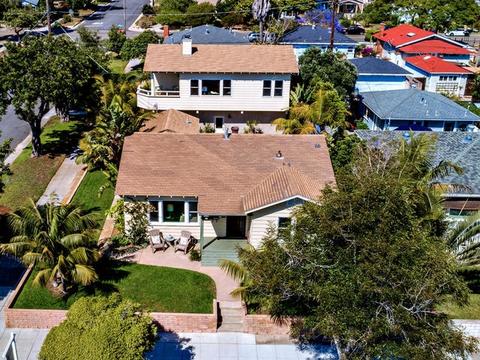 604 S Freeman, Oceanside, CA 92054 photo 2