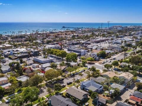 604 S Freeman, Oceanside, CA 92054 photo 23