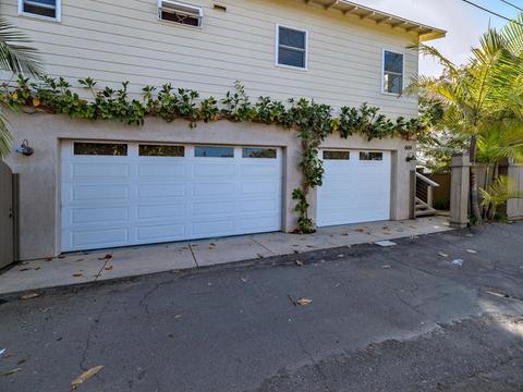 604 S Freeman, Oceanside, CA 92054 photo 22