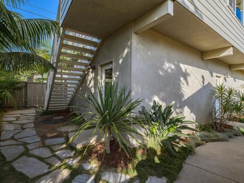 604 S Freeman, Oceanside, CA 92054 photo 15