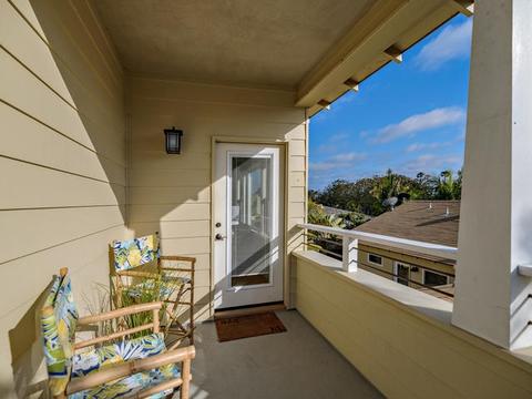 604 S Freeman, Oceanside, CA 92054 photo 16