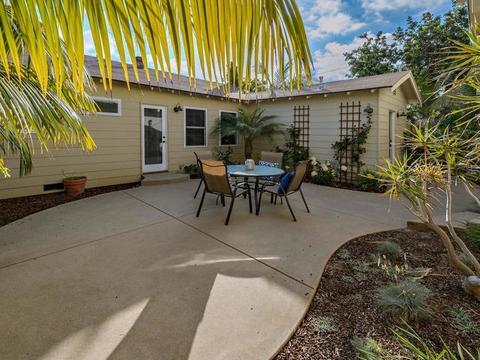 604 S Freeman, Oceanside, CA 92054 photo 13
