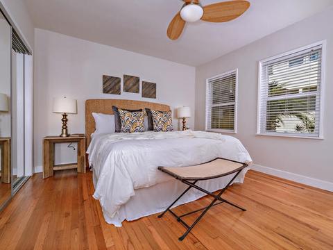604 S Freeman, Oceanside, CA 92054 photo 9