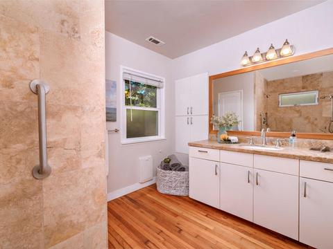 604 S Freeman, Oceanside, CA 92054 photo 11