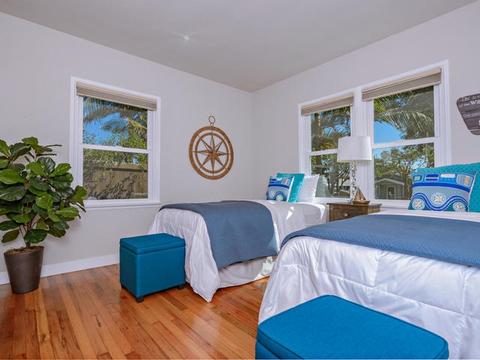 604 S Freeman, Oceanside, CA 92054 photo 8