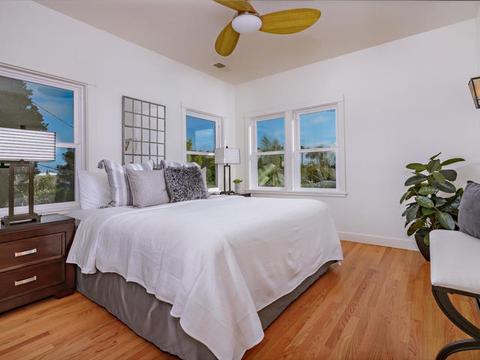 604 S Freeman, Oceanside, CA 92054 photo 21