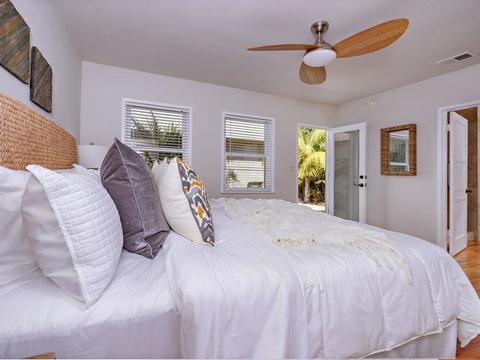 604 S Freeman, Oceanside, CA 92054 photo 10