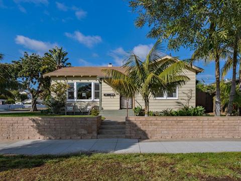 604 S Freeman, Oceanside, CA 92054 photo 3