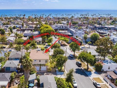604 S Freeman, Oceanside, CA 92054 photo 24