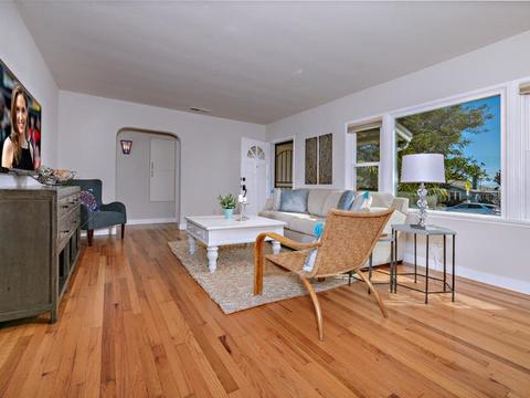 604 S Freeman, Oceanside, CA 92054 photo 4