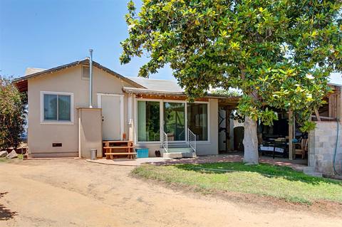 1447 Summit Ave, Cardiff, CA 92007 photo 1