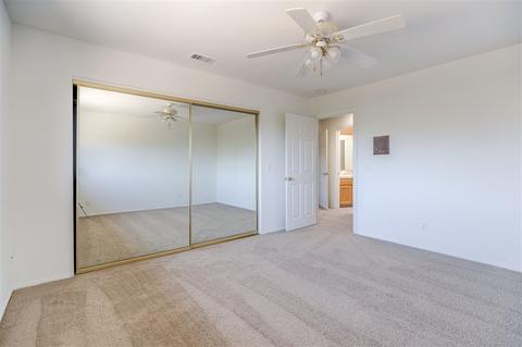 571 Lost Oak Ln, Escondido, CA 92025 photo 17