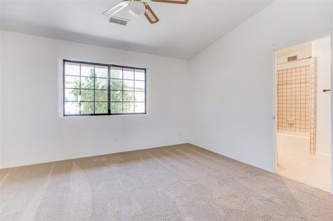 571 Lost Oak Ln, Escondido, CA 92025 photo 15