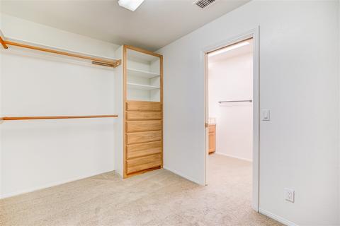 571 Lost Oak Ln, Escondido, CA 92025 photo 12