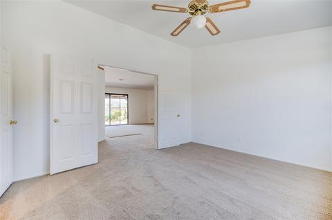 571 Lost Oak Ln, Escondido, CA 92025 photo 16
