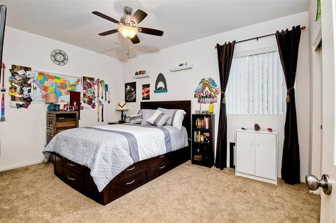 706 Vereda, San Marcos, CA 92069 photo 21