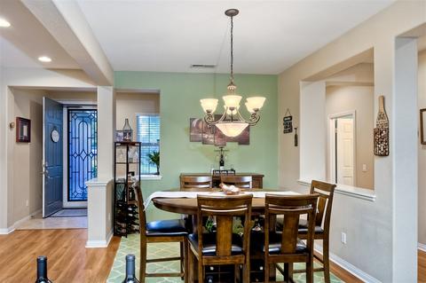 706 Vereda, San Marcos, CA 92069 photo 9
