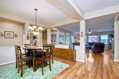 706 Vereda, San Marcos, CA 92069 photo 10