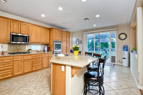 706 Vereda, San Marcos, CA 92069 photo 11